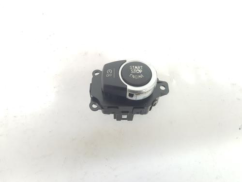 Ignition barrel BMW X3 (F25) xDrive 20 d | BP13097649M48 