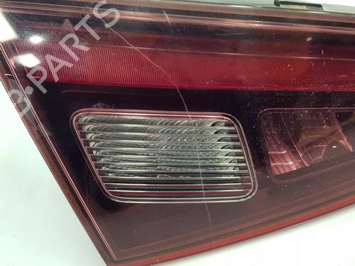 Left tailgate light ALFA ROMEO GIULIA (952_) 2.2 D (952AFA25, 952AFM25, 952ALA25) | BP39658054C79 - Image 6