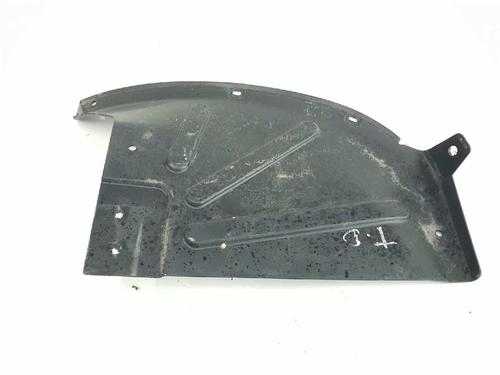 Wheel arch FORD RANGER (TKE) 2.2 TDCi 4x4 | BP14078863C56