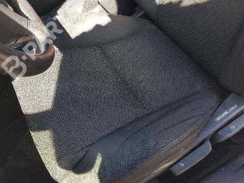 Rear right exterior door handle TOYOTA AVENSIS (_T25_) 1.8 VVT-i (ZZT251_, ZZT251R) | BP4215567C130  - Image 18