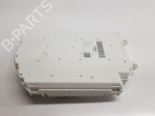 Fuse box OPEL ASTRA L Sports Tourer (O5) 1.2 (FRHNPJ) | BP24610358E1 