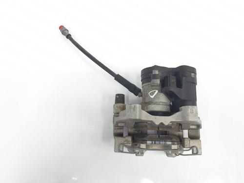 Used Right rear brake caliper VW GOLF VII (5G1, BQ1, BE1, BE2) 2.0 TDI (150 hp) 11599686