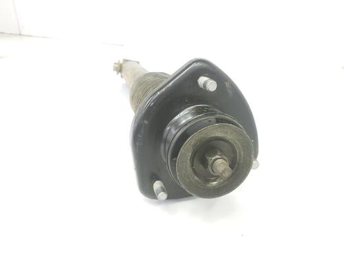 Left rear shock absorber BMW X5 (E53) 3.0 d | BP12603851M18 