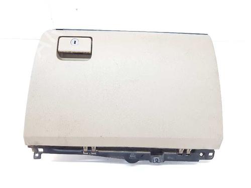 Used Glove box TOYOTA LAND CRUISER PRADO (_J12_) 3.0 D-4D (KDJ120, KDJ125) (163 hp) 5847767