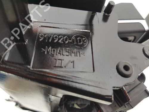 Display monitor AUDI A6 C7 (4G2, 4GC) 3.0 TDI quattro | BP31116489C48 