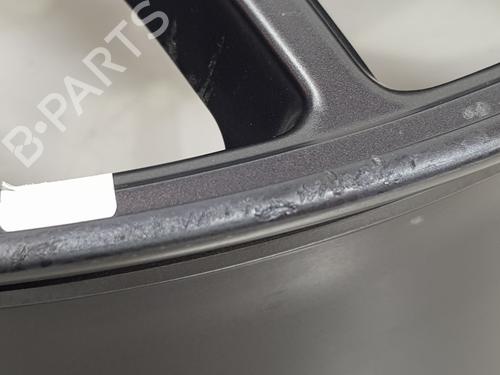 Felg TESLA MODEL 3 (5YJ3) | BP38445332C45 - Image 2
