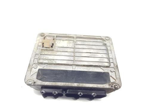 Computer motormanagement SEAT TOLEDO II (1M2) 1.6 | BP16958791M57 