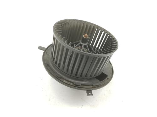 Heater blower motor BMW 3 (E90) 318 d | BP14106500M62 