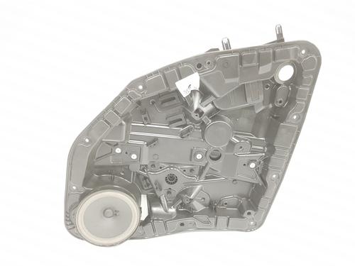 Used Rear left window mechanism MERCEDES-BENZ GLA (H247) GLA 200 (247.787) (163 hp) 28030596