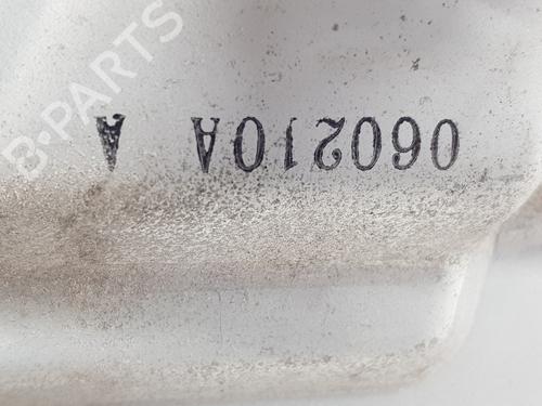 Electronic module TOYOTA LAND CRUISER PRADO (_J12_) 3.0 D-4D (KDJ120, KDJ125, KDJ121) | BP22551975M83 