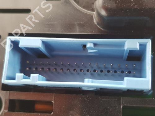 Instrument cluster AUDI A3 Sportback (8PA)  | BP31591398C47 