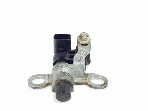 elektronisk-sensor-ford-ranger-tke-2011-31854471 main image