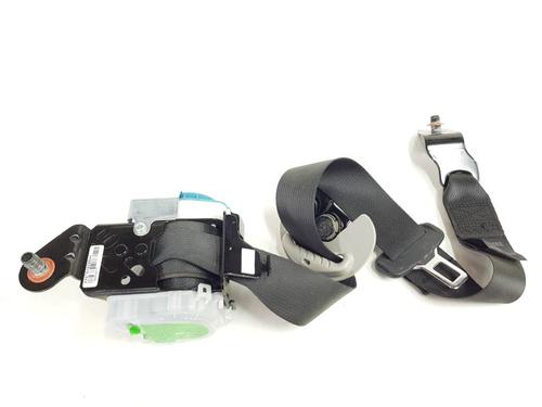 Other KIA STONIC (YB) 1.0 T-GDi | BP40257063O1 - Image 7
