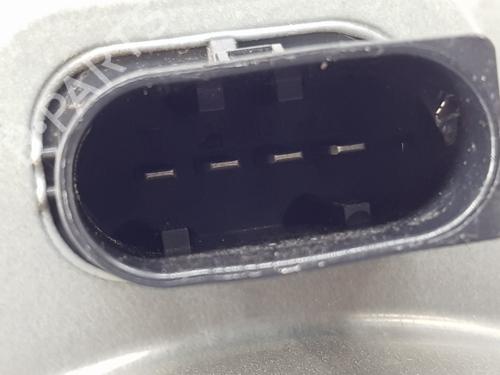 Servo brake CUPRA LEON (KL1, KU1, KUG) | BP35801525M42 - Image 6