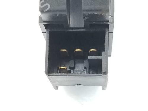 Right rear window switch VW TOUAREG (7LA, 7L6, 7L7) 3.2 V6 | BP6984450I28 