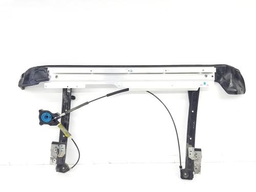 Used Front right window mechanism MINI MINI (R56) Cooper (120 hp) 8396765