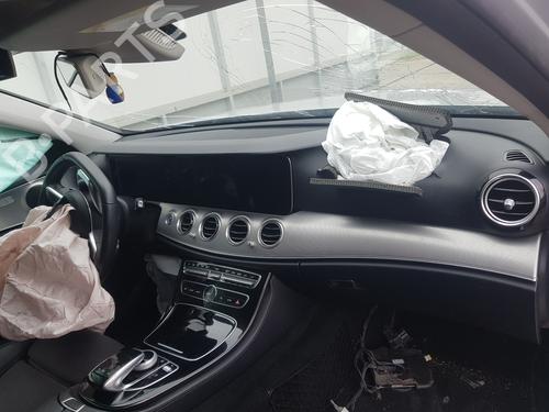 Fælk MERCEDES-BENZ E-CLASS (W213)  | BP36220145C45  - Image 18
