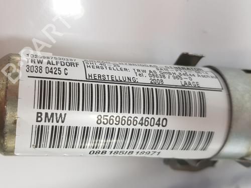 Right curtain airbag BMW 3 (E90) 320 d xDrive | BP12460109C12 