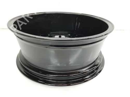 Felg VW TAIGO (CS1) 1.0 TSI | BP24801891C45 