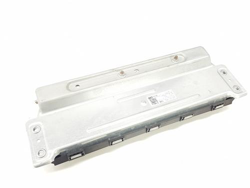 Airbag Kit VW GOLF VI Convertible (517)  | BP29548066C86 