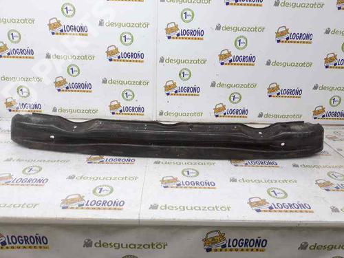 Used Rear bumper reinforcement Rear bumper reinforcement BMW X5 (E53) 3.0 d (218 hp) 3357039 3357039