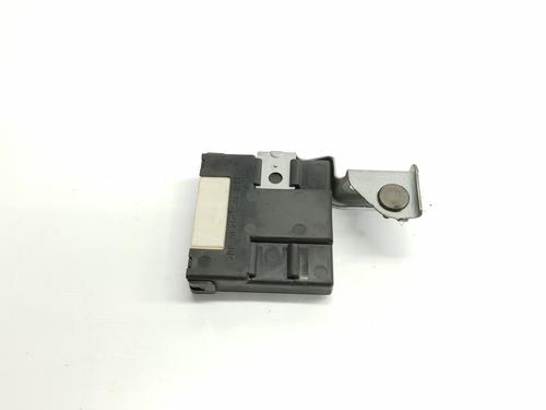 Electronic module TOYOTA PRIUS Liftback (_W2_) 1.5 Hybrid (NHW20_, NHW20R) | BP20198574M83 