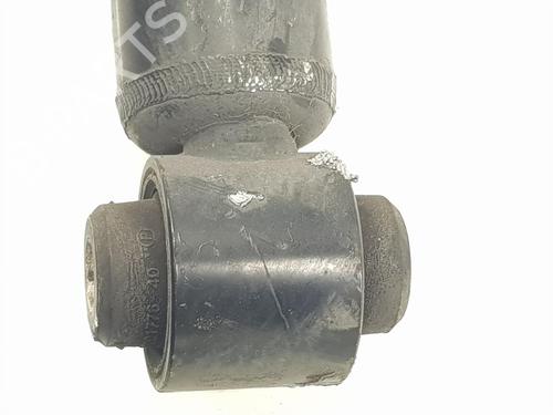 Left rear shock absorber BMW X3 (G01, F97, G08) xDrive 20 d | BP17651972M18 