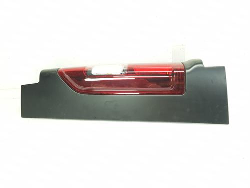 Used Left taillight Left taillight 37519755 37519755