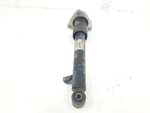 Right rear shock absorber BMW X5 (E70) 3.0 sd | BP9556677M19 