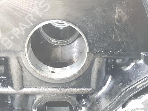 Other OPEL COMBO Box Body/MPV (K9) 1.5 D | BP33474644O1 - Image 7