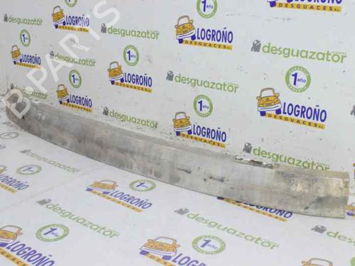 Rear bumper reinforcement MERCEDES-BENZ M-CLASS (W164) ML 280 CDI 4-matic (164.120) | BP898846C73 