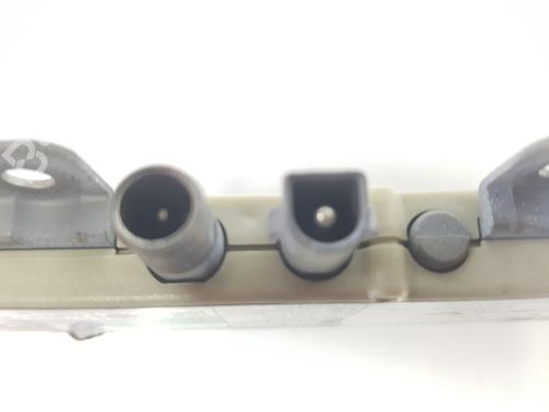 Electronic module BMW 3 (E46) 320 d | BP15356635M83 