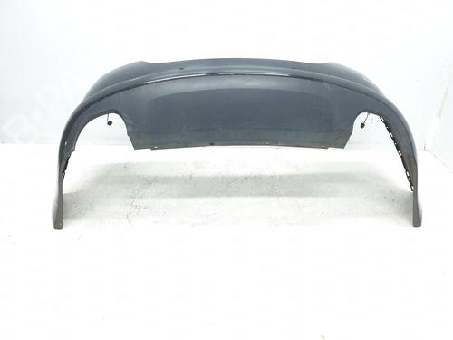 Used Rear bumper JAGUAR XF I (X250) 3.0 D (275 hp) 20710035