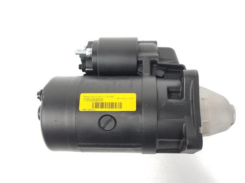 Used Starter FORD ESCORT IV (GAF, AWF, ABFT) 1.1 (50 hp) 9196789