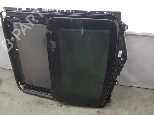Sunroof BMW 7 (F01, F02, F03, F04) 730 d | BP6130341C124 