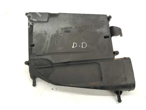 Luchtfilterhuis MERCEDES-BENZ M-CLASS (W164) ML 280 CDI 4-matic (164.120) (190 hp) 14078002
