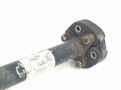 Driveshaft BMW X5 (E70) xDrive 35 d | BP37519845M37  - Image 6