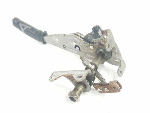 Hand brake TOYOTA LAND CRUISER PRADO (_J15_) 2.8 D-4D (GDJ150_, GDJ155_, GDJ150, GDJ151) | BP29710925I18 