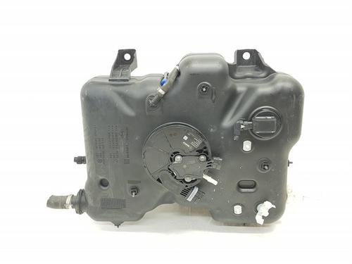 AdBlue-tank RENAULT MASTER III Platform/Chassis (EV, HV, UV) 2.3 dCi 165 FWD (EV0P, EV0U, EV11, EV12, HV0P, HV0U,... | BP39596840M85 - Image 5