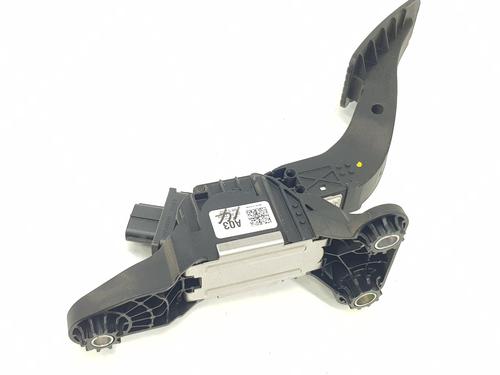 Pedal HYUNDAI KONA (OS, OSE, OSI) 1.0 T-GDi | BP19116283I4 