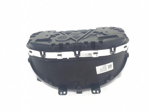 Instrument cluster KIA STONIC (YB) | BP38413311C47 - Image 2