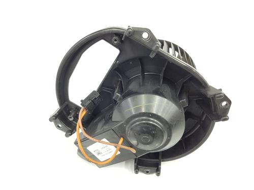 Heater blower motor MERCEDES-BENZ GLA-CLASS (X156)  | BP28104080M62 