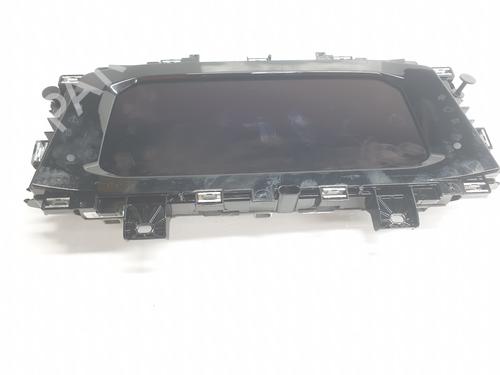 Instrument cluster VW CRAFTER Van (SY_, SX_)  | BP29535646C47 