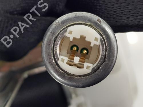 Airbag Kit LEXUS RC (_C1_) 300h (AVC10_, AVC10R) | BP29716730C86 