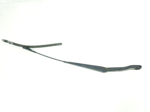 Used Front windshield wiper arm LAND ROVER FREELANDER 2 (L359) 2.2 TD4 4x4 (160 hp) 22551604