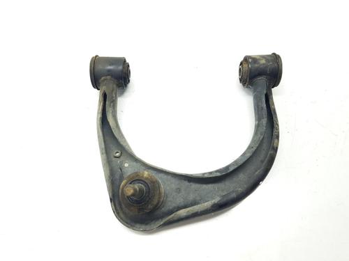 Left front suspension arm TOYOTA LAND CRUISER PRADO (_J12_) 3.0 D-4D (KDJ120, KDJ125) | BP10036460M12 