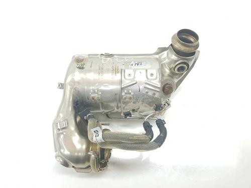 partikelfilter partikelfilter RENAULT ARKANA I (LCM_, LDN_) [2019-2026] 33861436 33861436