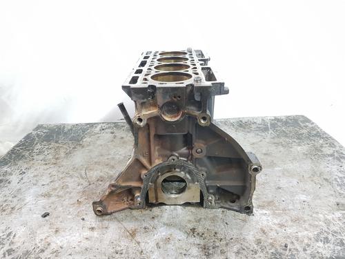Other RENAULT CLIO IV (BH_) 1.2 16V 7701478730 | 7701478730 |