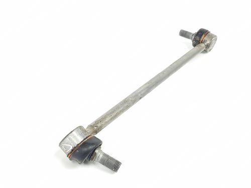 Other VW CRAFTER Platform/Chassis (SZ_)  | BP29535231O1 