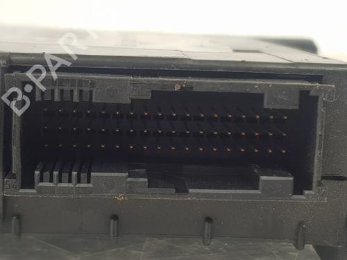 Electronic module MINI MINI (R50, R53) Cooper | BP33658835M83 - Image 2